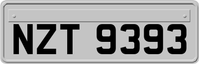 NZT9393