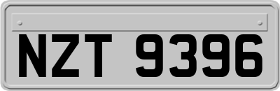 NZT9396
