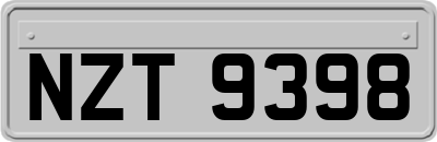 NZT9398