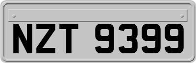 NZT9399