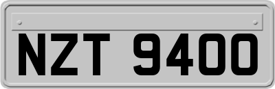 NZT9400