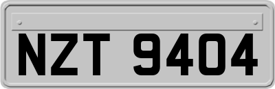 NZT9404