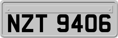 NZT9406