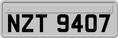 NZT9407
