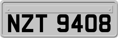 NZT9408