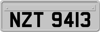 NZT9413
