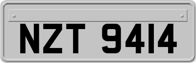 NZT9414