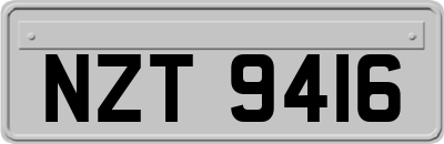 NZT9416