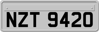 NZT9420