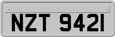 NZT9421