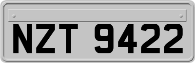 NZT9422
