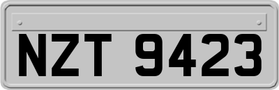 NZT9423