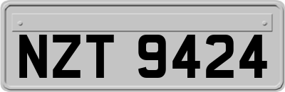 NZT9424