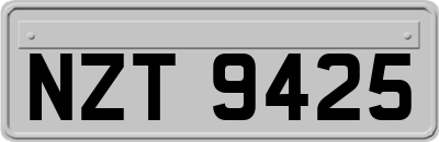 NZT9425