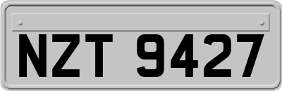 NZT9427