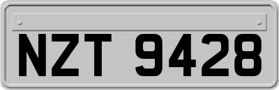NZT9428