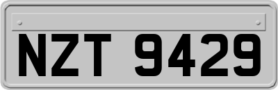 NZT9429