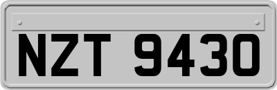 NZT9430