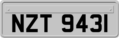 NZT9431