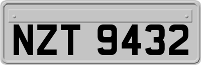NZT9432