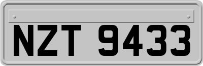 NZT9433