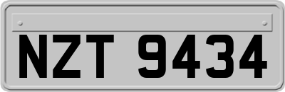 NZT9434