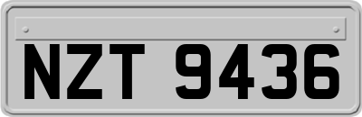 NZT9436
