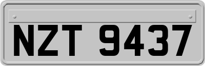 NZT9437