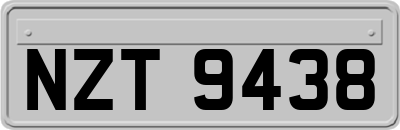 NZT9438