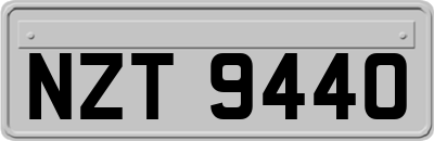 NZT9440