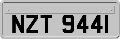 NZT9441