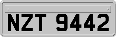 NZT9442