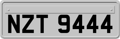 NZT9444