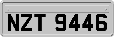 NZT9446