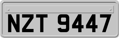 NZT9447