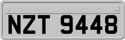 NZT9448