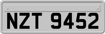 NZT9452