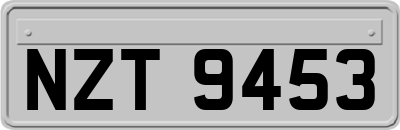 NZT9453