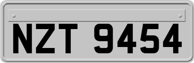 NZT9454