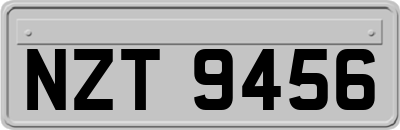 NZT9456