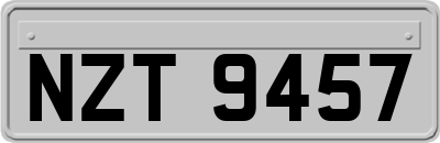 NZT9457