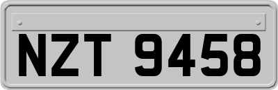 NZT9458