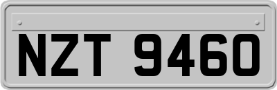 NZT9460