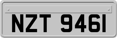 NZT9461