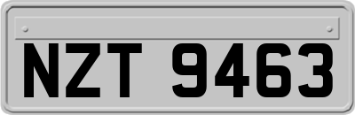 NZT9463