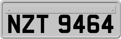 NZT9464