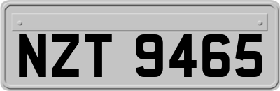 NZT9465