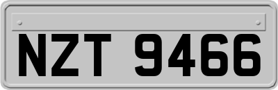 NZT9466