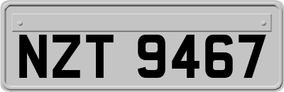 NZT9467