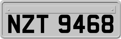 NZT9468